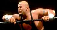 A former ECW World Champion, Tazz's WWE career piqued at his Royal Rumble 2000 debut.